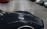 1981 Corvette Thumbnail 61