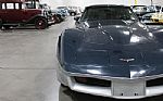 1981 Corvette Thumbnail 62