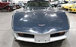1981 Corvette Thumbnail 63