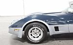 1981 Corvette Thumbnail 65