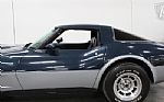 1981 Corvette Thumbnail 66