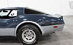 1981 Corvette Thumbnail 67