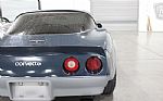 1981 Corvette Thumbnail 70