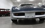 1981 Corvette Thumbnail 74