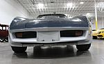 1981 Corvette Thumbnail 75