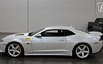 2014 Camaro Saleen Thumbnail 4