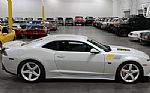 2014 Camaro Saleen Thumbnail 8