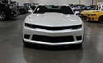 2014 Camaro Saleen Thumbnail 10