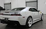 2014 Camaro Saleen Thumbnail 14