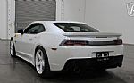 2014 Camaro Saleen Thumbnail 12