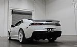 2014 Camaro Saleen Thumbnail 20