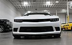 2014 Camaro Saleen Thumbnail 17