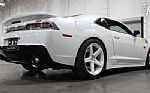 2014 Camaro Saleen Thumbnail 22