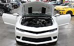 2014 Camaro Saleen Thumbnail 25