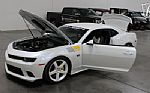 2014 Camaro Saleen Thumbnail 26