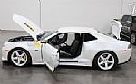 2014 Camaro Saleen Thumbnail 27