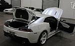 2014 Camaro Saleen Thumbnail 30