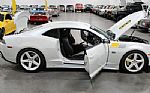 2014 Camaro Saleen Thumbnail 31