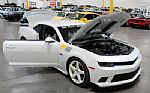 2014 Camaro Saleen Thumbnail 32
