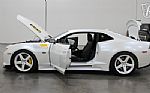 2014 Camaro Saleen Thumbnail 35
