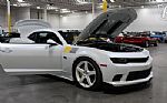 2014 Camaro Saleen Thumbnail 40
