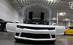 2014 Camaro Saleen Thumbnail 41