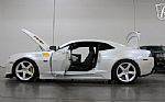 2014 Camaro Saleen Thumbnail 43