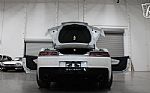 2014 Camaro Saleen Thumbnail 45
