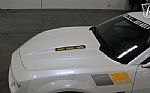 2014 Camaro Saleen Thumbnail 52