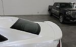 2014 Camaro Saleen Thumbnail 54