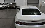 2014 Camaro Saleen Thumbnail 55