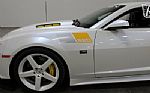 2014 Camaro Saleen Thumbnail 63