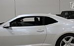 2014 Camaro Saleen Thumbnail 64