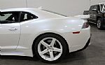 2014 Camaro Saleen Thumbnail 65