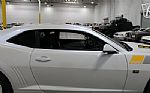 2014 Camaro Saleen Thumbnail 70