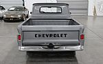 1963 C10 Thumbnail 6