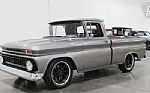 1963 C10 Thumbnail 11