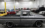 1963 C10 Thumbnail 8