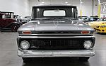 1963 C10 Thumbnail 10