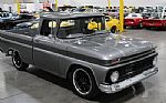 1963 C10 Thumbnail 9