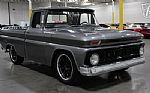 1963 C10 Thumbnail 17