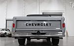1963 C10 Thumbnail 22