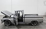 1963 C10 Thumbnail 28