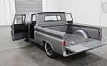1963 C10 Thumbnail 29