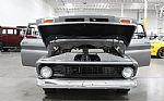 1963 C10 Thumbnail 34