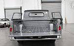 1963 C10 Thumbnail 38