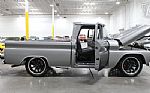 1963 C10 Thumbnail 40
