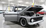 1963 C10 Thumbnail 41