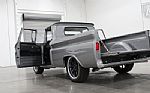 1963 C10 Thumbnail 45