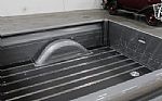 1963 C10 Thumbnail 55